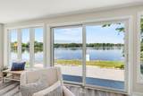 52070 Lake Avenue - Photo 10