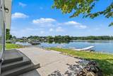 52070 Lake Avenue - Photo 11