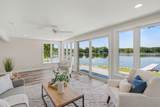 52070 Lake Avenue - Photo 12