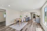52070 Lake Avenue - Photo 13