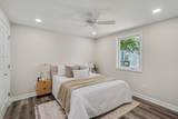 52070 Lake Avenue - Photo 14