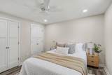52070 Lake Avenue - Photo 15