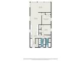 52070 Lake Avenue - Photo 16