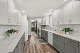52070 Lake Avenue - Photo 17