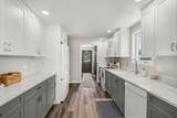 52070 Lake Avenue - Photo 18