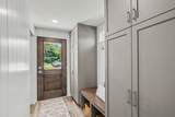 52070 Lake Avenue - Photo 19