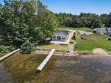 52070 Lake Avenue - Photo 2
