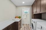 52070 Lake Avenue - Photo 20