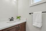 52070 Lake Avenue - Photo 21