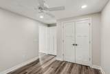 52070 Lake Avenue - Photo 22