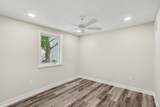 52070 Lake Avenue - Photo 23