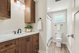 52070 Lake Avenue - Photo 24