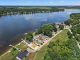 52070 Lake Avenue - Photo 25