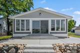 52070 Lake Avenue - Photo 26
