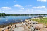 52070 Lake Avenue - Photo 28