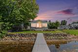 52070 Lake Avenue - Photo 30