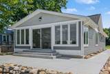 52070 Lake Avenue - Photo 4