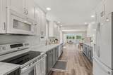 52070 Lake Avenue - Photo 6
