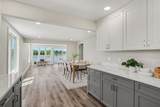 52070 Lake Avenue - Photo 7