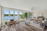 52070 Lake Avenue - Photo 8
