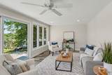 52070 Lake Avenue - Photo 9