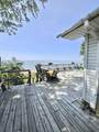 30048 Lake Bluff Drive - Photo 1