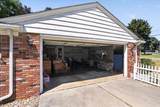 372 South Hills Drive - Photo 10