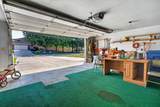 372 South Hills Drive - Photo 11