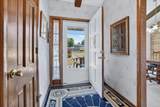 372 South Hills Drive - Photo 12