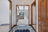 372 South Hills Drive - Photo 13