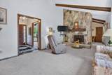 372 South Hills Drive - Photo 15