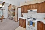 372 South Hills Drive - Photo 18