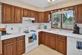 372 South Hills Drive - Photo 19