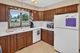 372 South Hills Drive - Photo 21