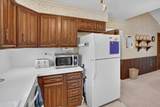372 South Hills Drive - Photo 22