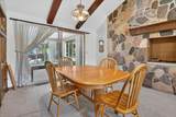 372 South Hills Drive - Photo 24