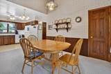 372 South Hills Drive - Photo 26