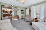 372 South Hills Drive - Photo 27