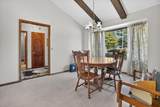 372 South Hills Drive - Photo 29