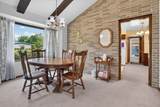 372 South Hills Drive - Photo 30