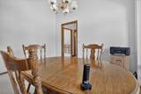 372 South Hills Drive - Photo 31