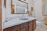 372 South Hills Drive - Photo 32