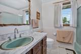 372 South Hills Drive - Photo 33