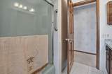 372 South Hills Drive - Photo 34