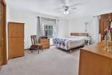 372 South Hills Drive - Photo 35