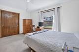 372 South Hills Drive - Photo 36