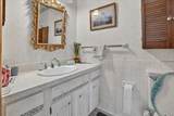 372 South Hills Drive - Photo 37