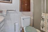 372 South Hills Drive - Photo 38