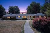 372 South Hills Drive - Photo 4