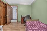 372 South Hills Drive - Photo 41